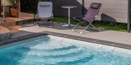 PISCINA IN CASA 5 VANTAGGI CLASSHOME