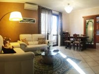 Salone2
