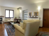 salotto quadrilocale comfort origgio