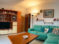 Salotto3