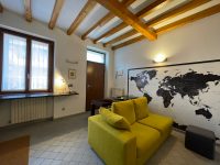 Salotto4