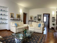 salotto quadrilocale comfort origgio