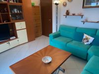 Salotto6