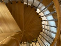 Scala2