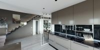CLASSHOME - Residenza Parampolini Uno - Attico