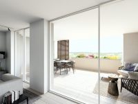Vista Terrazza