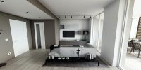 CLASSHOME - Residenza Parampolini Uno - Quattro Locali