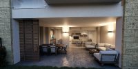 CLASSHOME - Residenza Parampolini Uno - Bilocale