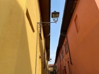 Vicolo