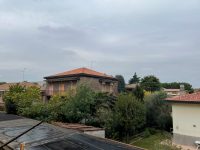 Vista1