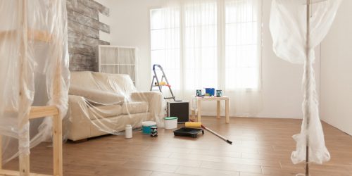 bonus ristrutturazioni articolo blog classhome