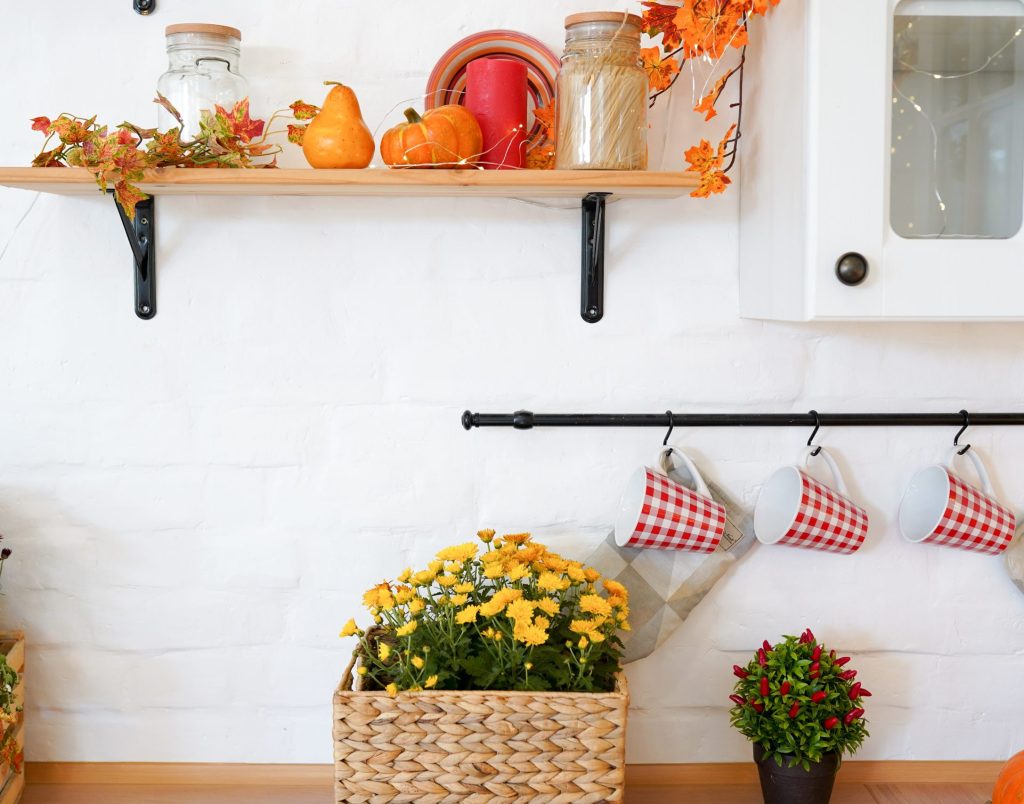 casa in autunno come arredare gli interni in questa stagione classhome consigli di homestyle e interior design blog sito articolo