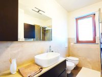 bagno2