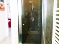 bagno2
