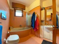 bagno2