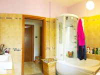 bagno3