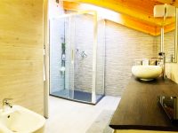 bagno4