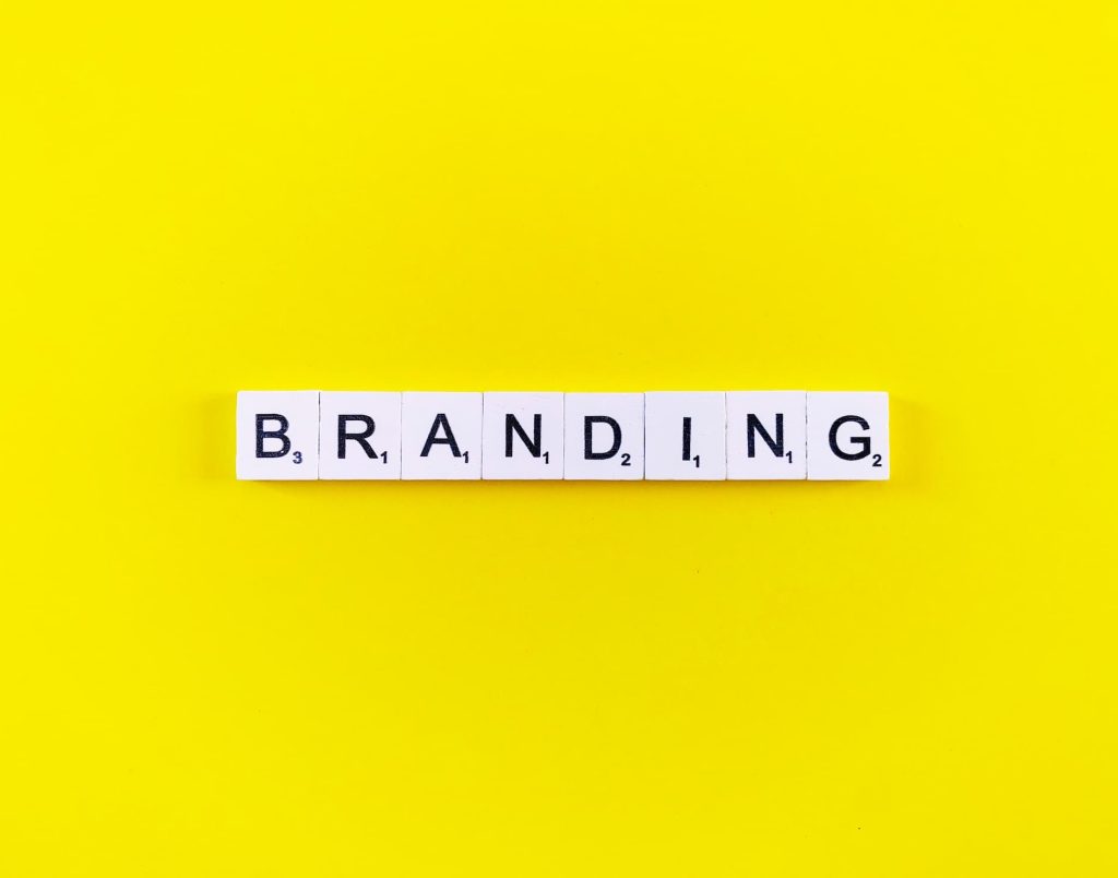 branding-2022-11-12-01-11-22-utc-2