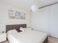 camera da letto 2