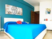 camera da letto3
