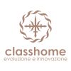 CLASSHOME Logo