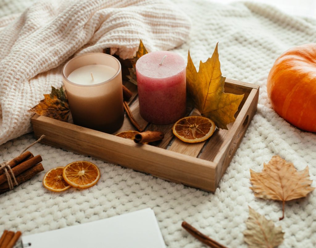 casa in autunno come arredare gli interni in questa stagione classhome consigli di homestyle e interior design blog sito articolo