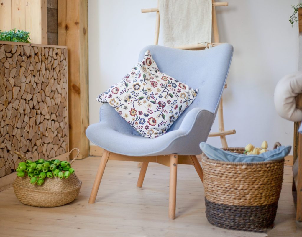 scopri il tuo homestyle stile cozy classhome consigli di homestyle e interior design blog sito articolo