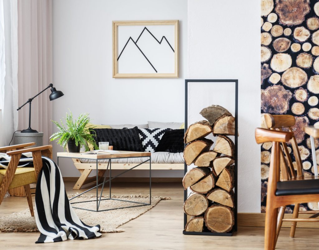 casa in inverno come arredare gli interni in questa stagione classhome consigli di homestyle e interior design blog sito articolo