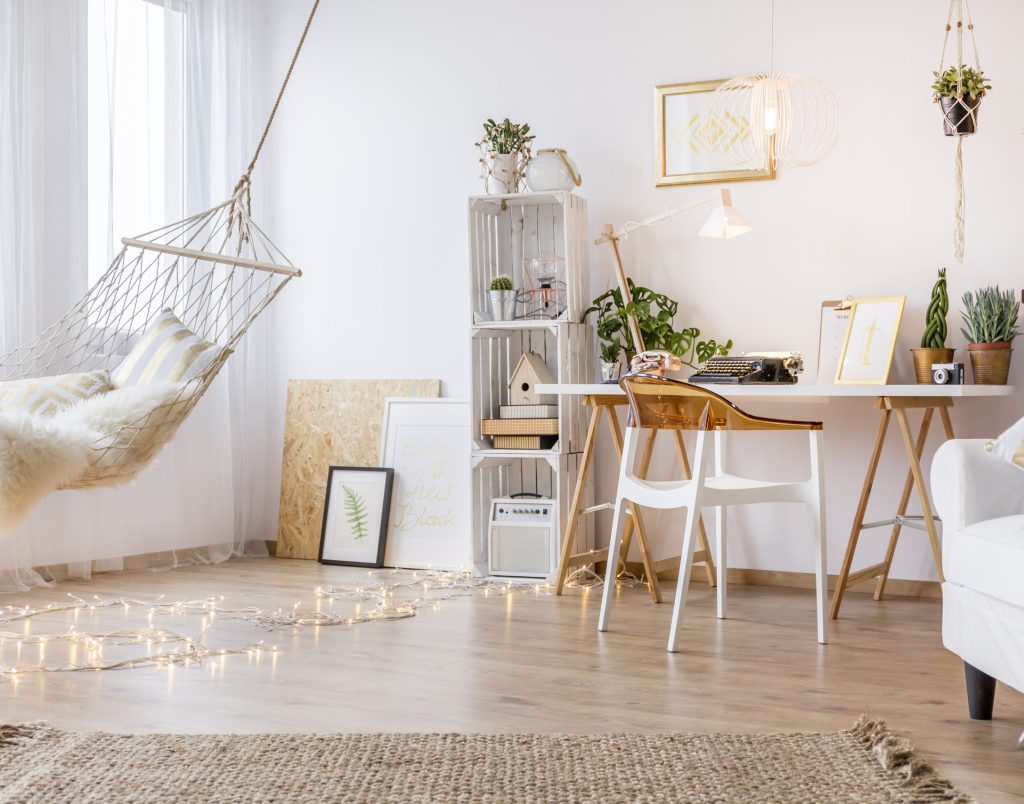 scopri il tuo homestyle stile cozy classhome consigli di homestyle e interior design blog sito articolo