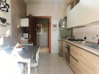 cucina 2