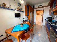 cucina2