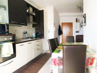 cucina3