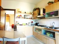 cucina3