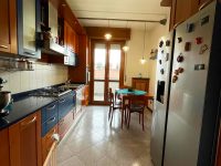 cucina3