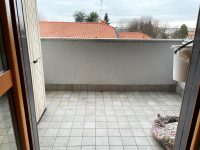 esterno2