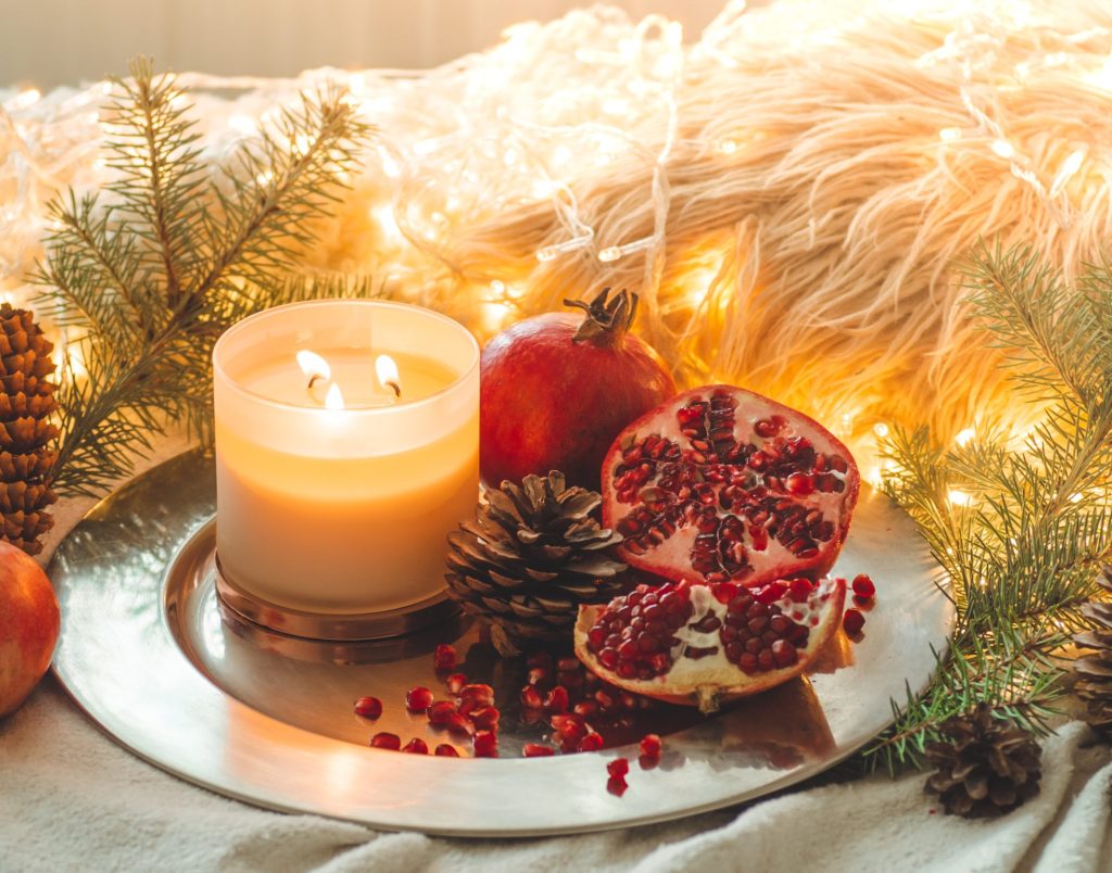 casa in inverno come arredare gli interni in questa stagione classhome consigli di homestyle e interior design blog sito articolo