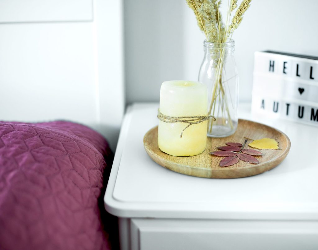 casa in autunno come arredare gli interni in questa stagione classhome consigli di homestyle e interior design blog sito articolo