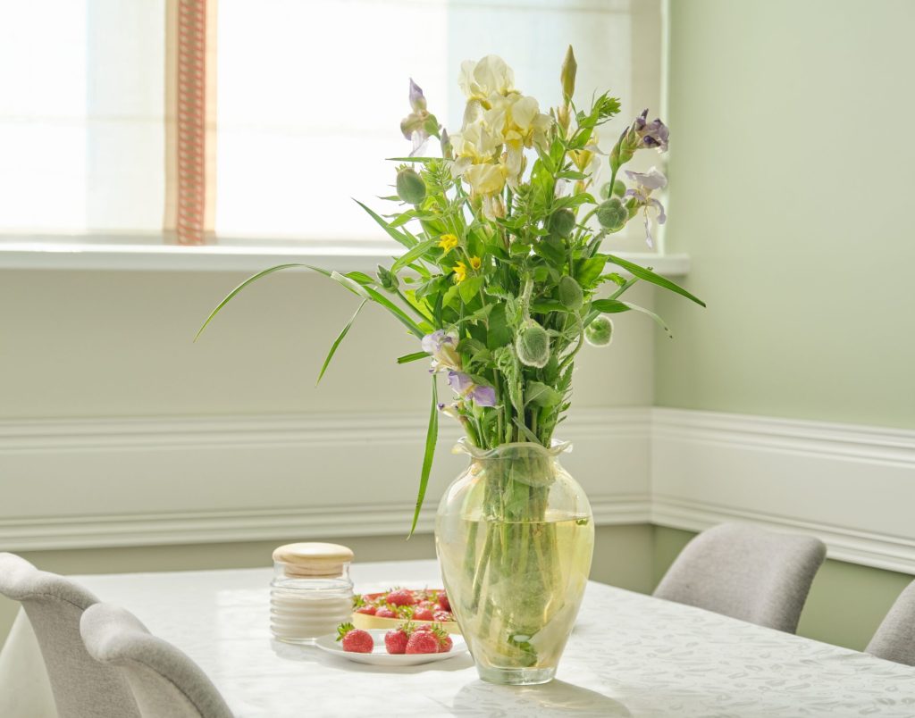 casa in primavera come arredare gli interni in questa stagione articolo blog classhome consigli di homestyle