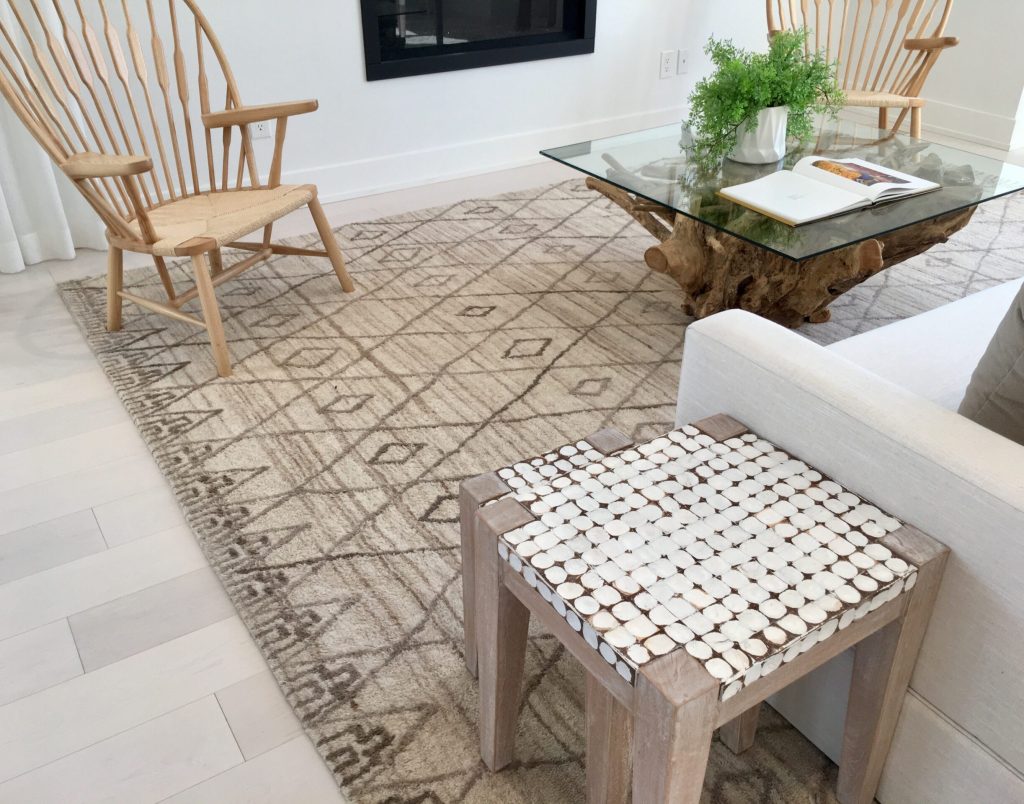 scopri il tuo homestyle lo stile Japandi classhome blog