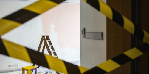 bonus ristrutturazioni articolo blog classhome