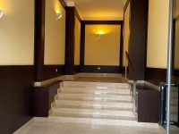 ingresso