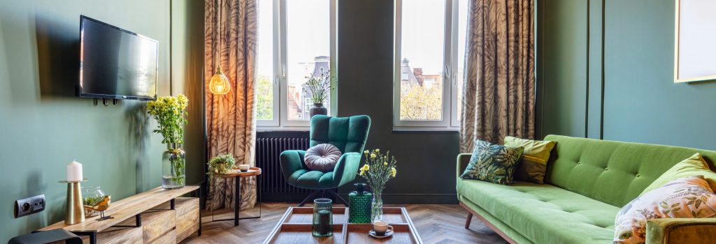 vendere casa visite