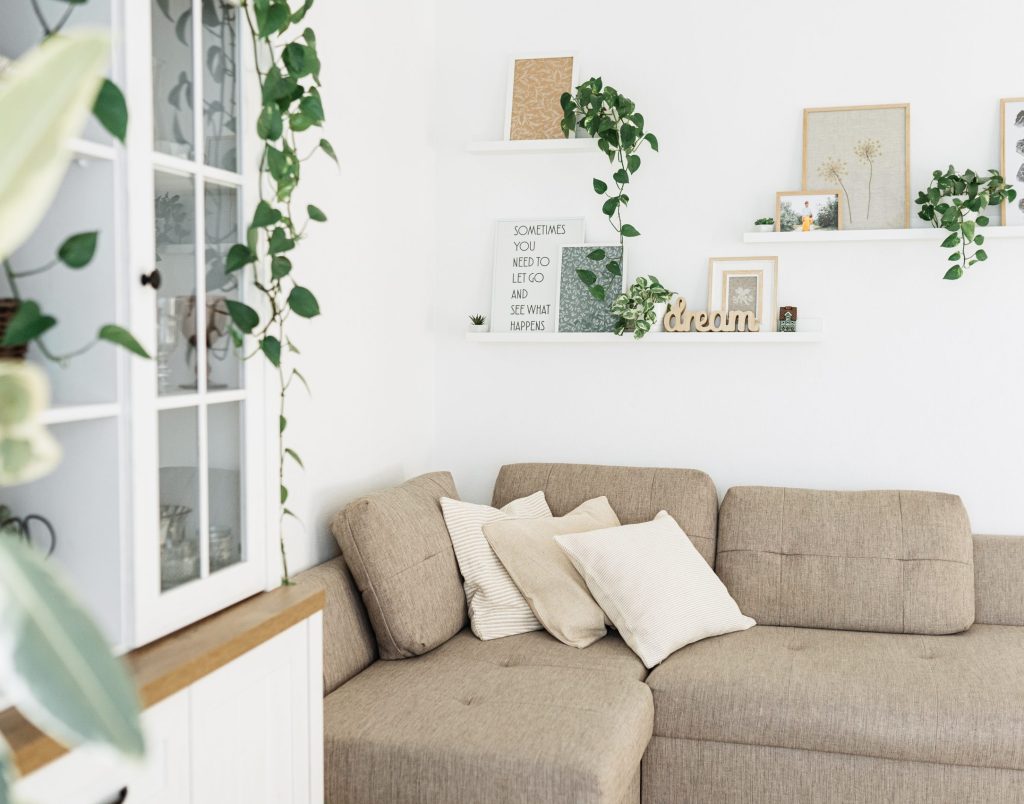 scopri il tuo homestyle stile cozy classhome consigli di homestyle e interior design blog sito articolo