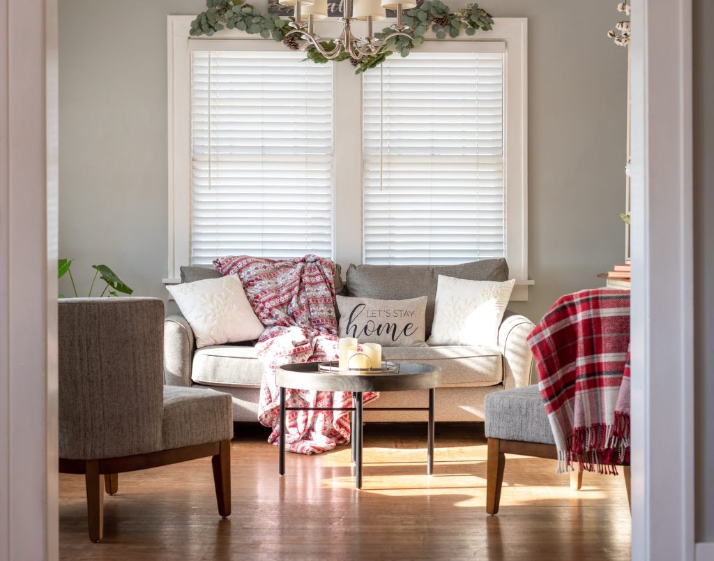 casa in inverno come arredare gli interni in questa stagione classhome consigli di homestyle e interior design blog sito articolo