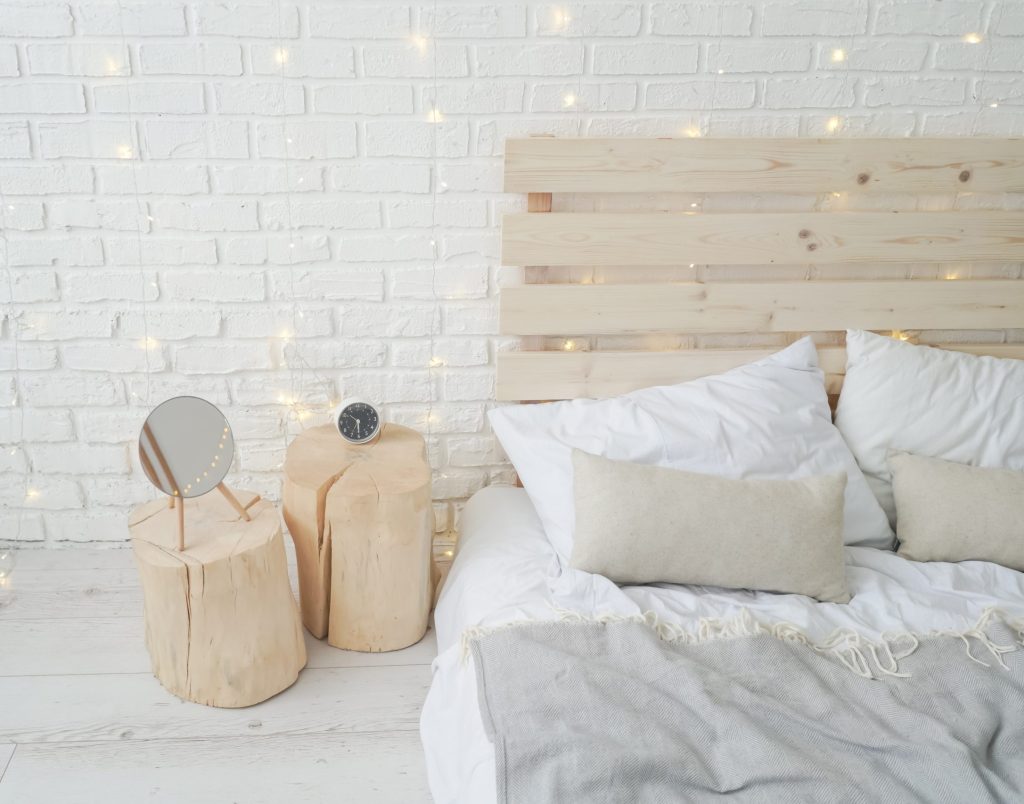 scopri il tuo homestyle stile cozy classhome consigli di homestyle e interior design blog sito articolo