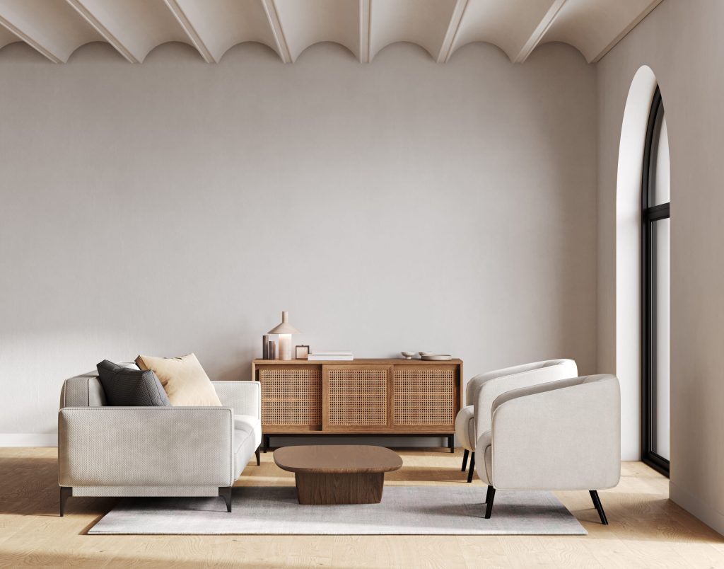 scopri il tuo homestyle lo stile Japandi classhome blog