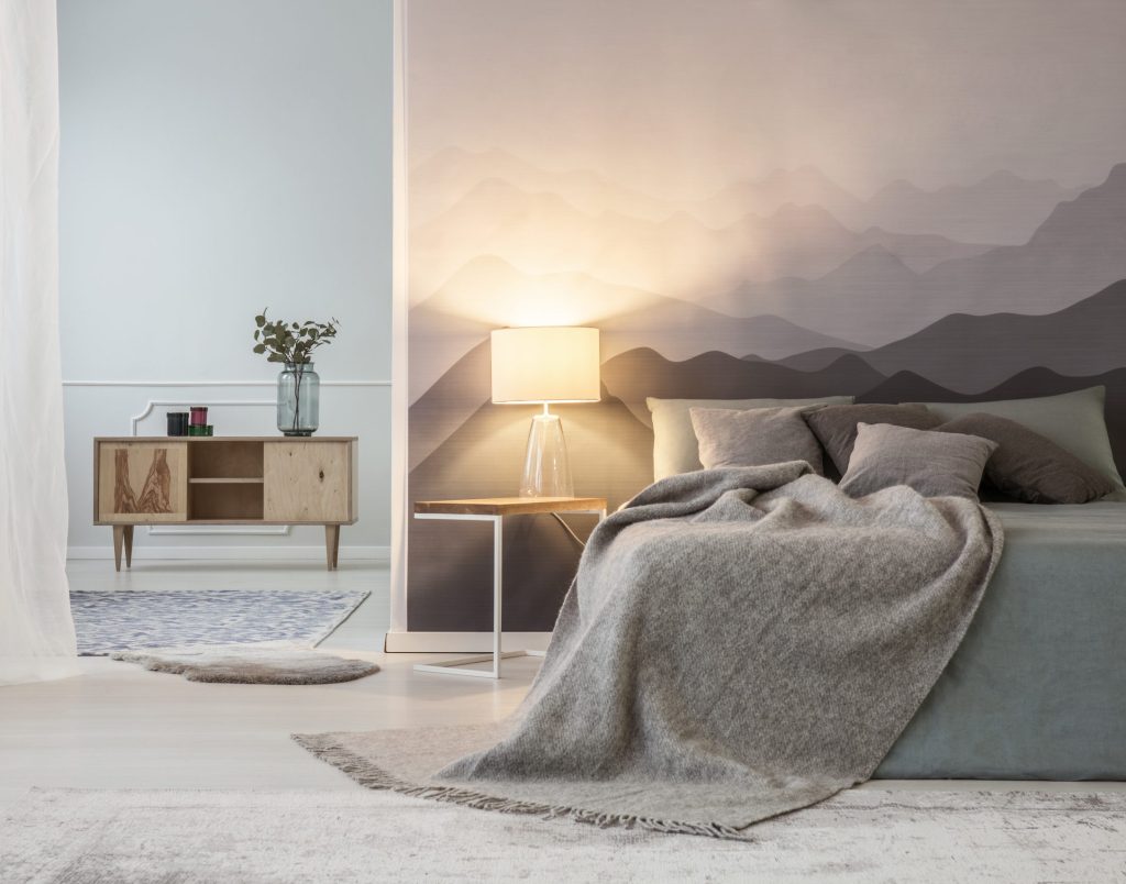scopri il tuo homestyle stile cozy classhome consigli di homestyle e interior design blog sito articolo
