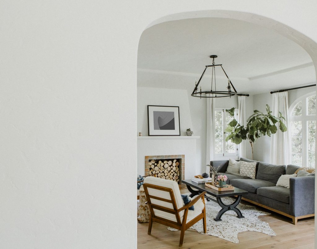 scopri il tuo homestyle stile minimal classhome consigli di homestyle e interior design blog sito articolo