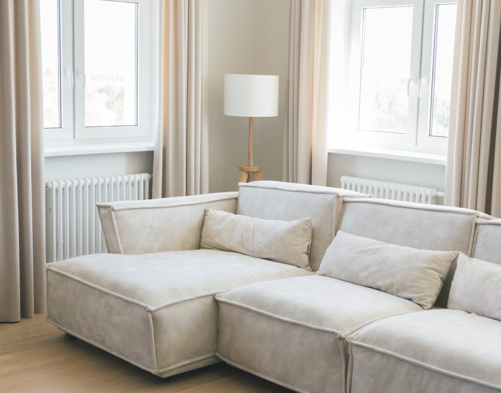 scopri il tuo homestyle stile minimal classhome consigli di homestyle e interior design blog sito articolo