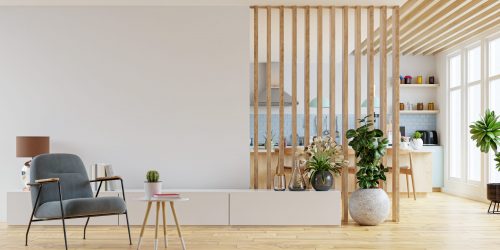 bonus mobili ed elettrodomestici articolo blog classhome